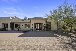 9083 E Sands Dr, Scottsdale, AZ 85255 - Photo 61