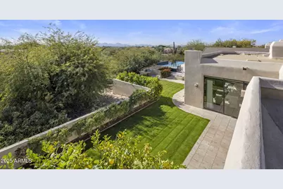 9083 E Sands Drive, Scottsdale, AZ 85255 - Photo 59