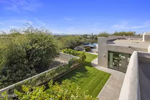 9083 E Sands Dr, Scottsdale, AZ 85255 - Photo 59