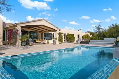 9083 E Sands Drive, Scottsdale, AZ 85255 - Photo 53