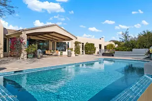 9083 E Sands Dr, Scottsdale, AZ 85255 - Photo 53