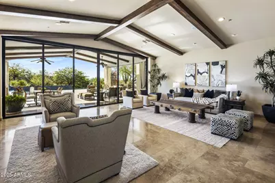 9083 E Sands Drive, Scottsdale, AZ 85255 - Photo 11