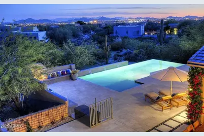 9083 E Sands Drive, Scottsdale, AZ 85255 - Photo 57