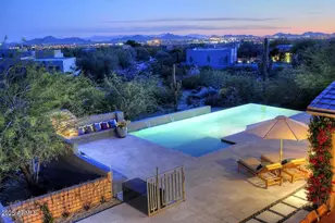 9083 E Sands Dr, Scottsdale, AZ 85255 - Photo 57