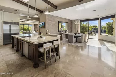 9083 E Sands Drive, Scottsdale, AZ 85255 - Photo 13