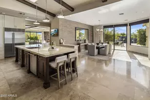 9083 E Sands Dr, Scottsdale, AZ 85255 - Photo 13