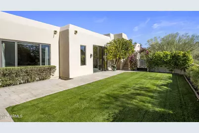 9083 E Sands Drive, Scottsdale, AZ 85255 - Photo 25