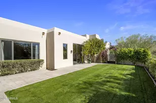 9083 E Sands Dr, Scottsdale, AZ 85255 - Photo 25