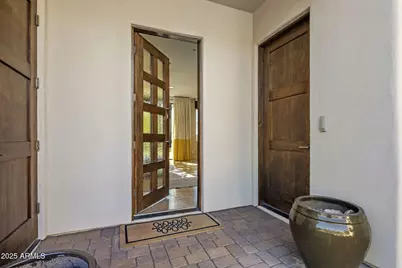 9083 E Sands Drive, Scottsdale, AZ 85255 - Photo 35