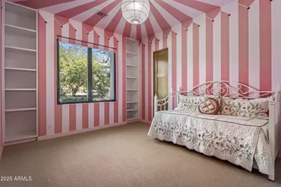 9083 E Sands Drive, Scottsdale, AZ 85255 - Photo 43