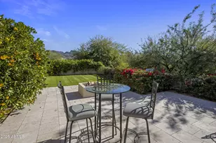 9083 E Sands Dr, Scottsdale, AZ 85255 - Photo 27