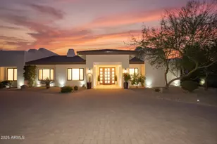 9083 E Sands Dr, Scottsdale, AZ 85255 - Photo 63