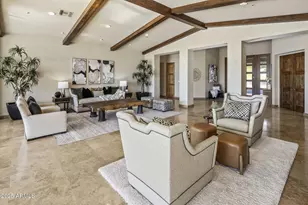 9083 E Sands Dr, Scottsdale, AZ 85255 - Photo 9