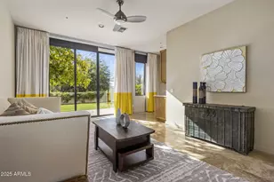 9083 E Sands Dr, Scottsdale, AZ 85255 - Photo 37