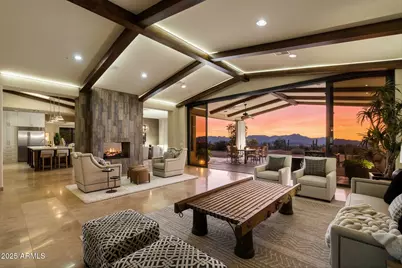 9083 E Sands Drive, Scottsdale, AZ 85255 - Photo 3