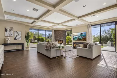 9083 E Sands Drive, Scottsdale, AZ 85255 - Photo 23
