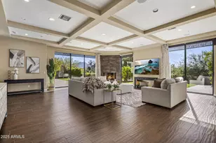 9083 E Sands Dr, Scottsdale, AZ 85255 - Photo 23