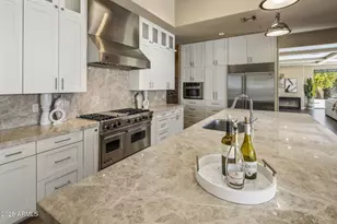 9083 E Sands Dr, Scottsdale, AZ 85255 - Photo 17