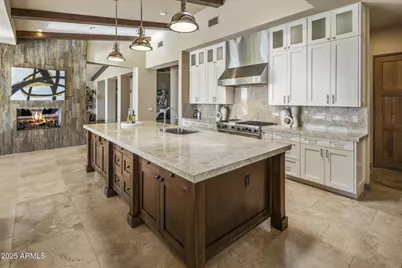 9083 E Sands Drive, Scottsdale, AZ 85255 - Photo 15