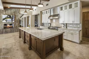 9083 E Sands Dr, Scottsdale, AZ 85255 - Photo 15