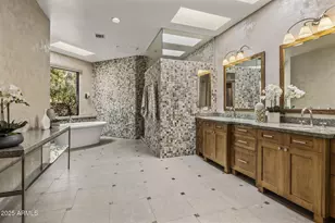 9083 E Sands Dr, Scottsdale, AZ 85255 - Photo 31