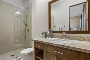 9083 E Sands Dr, Scottsdale, AZ 85255 - Photo 47