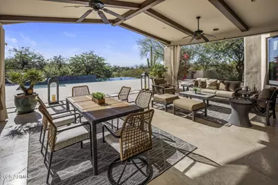 9083 E Sands Drive, Scottsdale, AZ 85255 - Photo 51