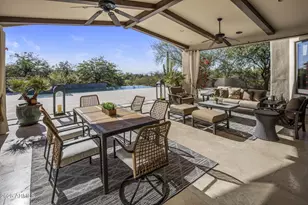 9083 E Sands Dr, Scottsdale, AZ 85255 - Photo 51