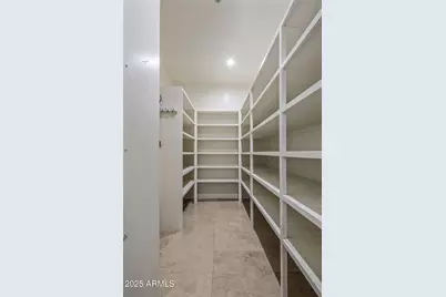 9083 E Sands Drive, Scottsdale, AZ 85255 - Photo 19