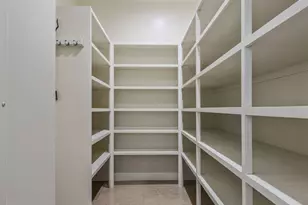 9083 E Sands Dr, Scottsdale, AZ 85255 - Photo 19