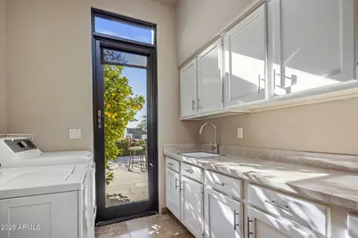 9083 E Sands Drive, Scottsdale, AZ 85255 - Photo 49