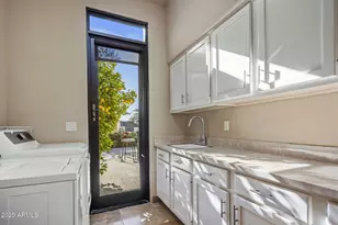 9083 E Sands Dr, Scottsdale, AZ 85255 - Photo 49