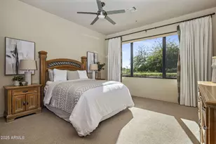 9083 E Sands Dr, Scottsdale, AZ 85255 - Photo 39