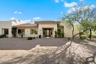 9083 E Sands Dr, Scottsdale, AZ 85255 - Photo 7