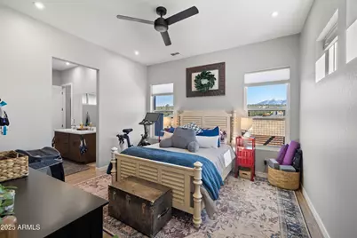 3284 W Lockwood Way, Flagstaff, AZ 86001 - Photo 21