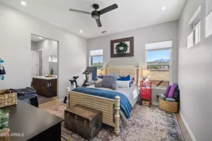 3284 W Lockwood Wy, Flagstaff, AZ 86001 - Photo 21