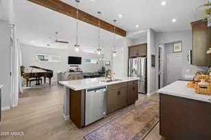 3284 W Lockwood Wy, Flagstaff, AZ 86001 - Photo 15