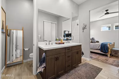 3284 W Lockwood Way, Flagstaff, AZ 86001 - Photo 23