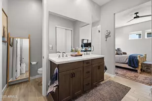 3284 W Lockwood Wy, Flagstaff, AZ 86001 - Photo 23