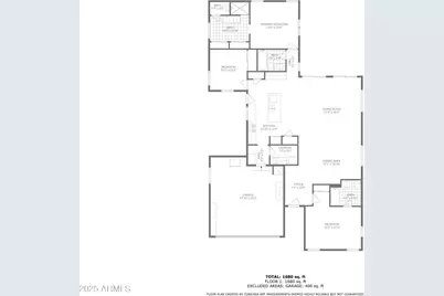 3284 W Lockwood Way, Flagstaff, AZ 86001 - Photo 25