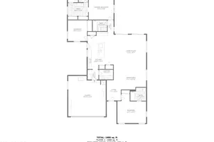 3284 W Lockwood Wy, Flagstaff, AZ 86001 - Photo 25