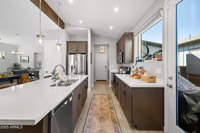 3284 W Lockwood Way, Flagstaff, AZ 86001 - Photo 13