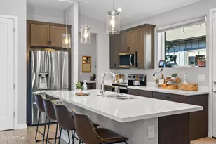 3284 W Lockwood Wy, Flagstaff, AZ 86001 - Photo 3