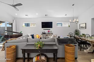 3284 W Lockwood Wy, Flagstaff, AZ 86001 - Photo 11