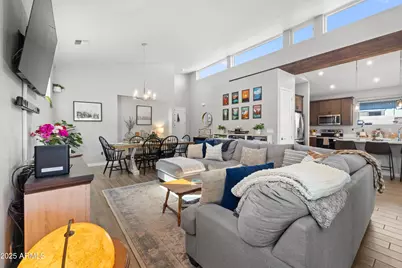 3284 W Lockwood Way, Flagstaff, AZ 86001 - Photo 9