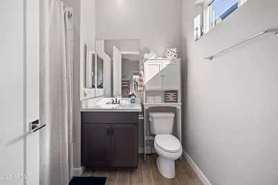 3284 W Lockwood Way, Flagstaff, AZ 86001 - Photo 17