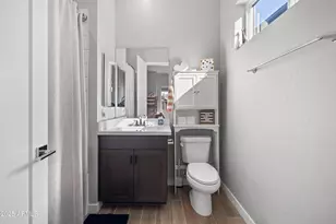 3284 W Lockwood Wy, Flagstaff, AZ 86001 - Photo 17