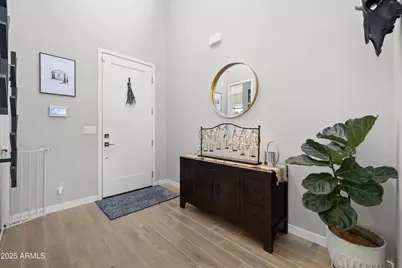 3284 W Lockwood Way, Flagstaff, AZ 86001 - Photo 7