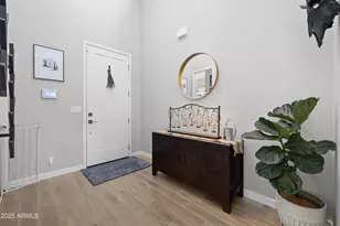 3284 W Lockwood Wy, Flagstaff, AZ 86001 - Photo 7