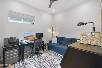 3284 W Lockwood Way, Flagstaff, AZ 86001 - Photo 19